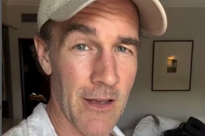 dawson’s-creek:-saiba-sintomas-do-cancer-que-matou-james-van-der-beek