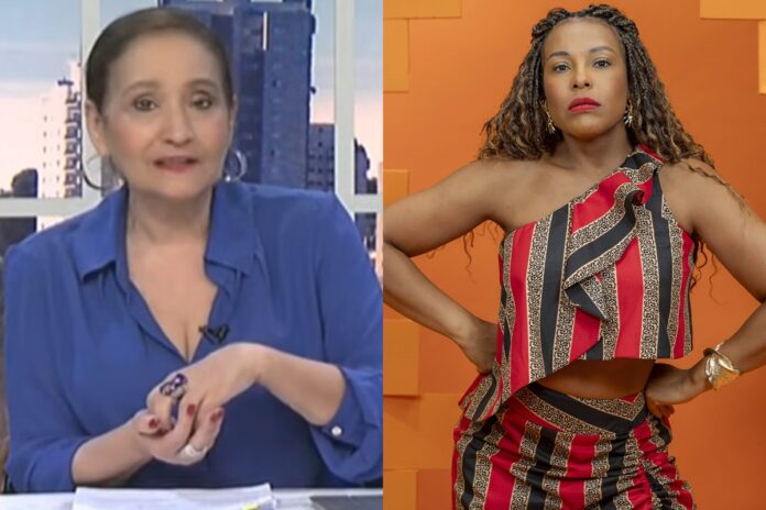 sonia-abrao-detona-sol-apos-expulsao:-“nao-se-iludam”;-veja