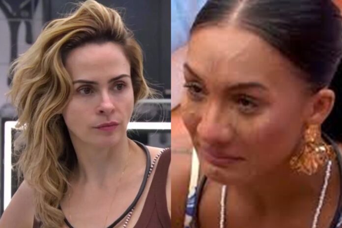 maxiane-conta-mentira-sobre-ana-paula-e-revolta-publico-do-bbb-26