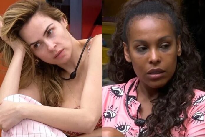 bbb-26:-equipe-de-ana-paula-quebra-silencio-sobre-expulsao-de-sol-vega