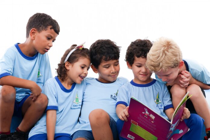 volta-as-aulas-no-df-marca-nova-fase-de-organizacao-e-acompanhamento-pedagogico