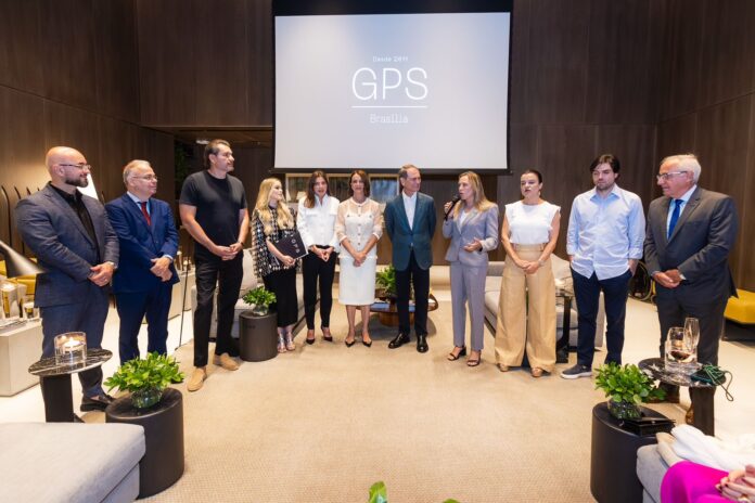 gps|brasilia-celebra-nova-edicao-com-paulo-octavio-na-capa-em-noite-de-homenagens,-networking-e-comemoracao-dos-15-anos-da-revista