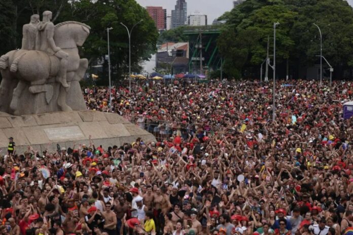 sol-ou-chuva?-saiba-a-previsao-do-tempo-para-a-sexta-de-carnaval