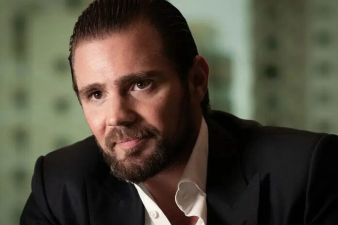 vorcaro-relata-pagamento-de-r$-20-milhoes-a-empresa-de-toffoli,-diz-site