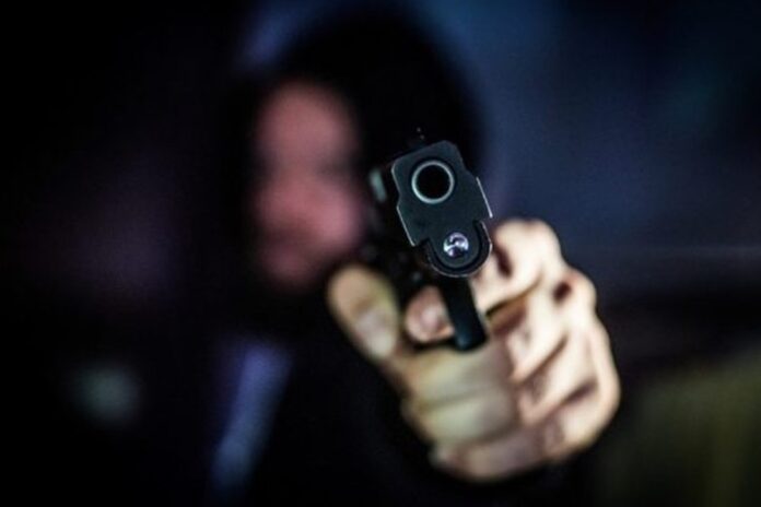 crianca-foi-atingida-por-tiros-dentro-de-escola-em-area-do-cv-na-ba