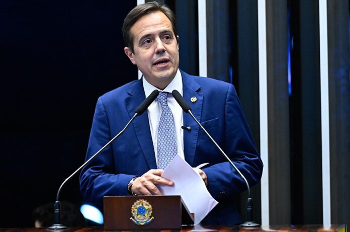 “o-dinheiro-do-povo-nao-e-palanque-eleitoral”,-afirma-bruno-bonetti