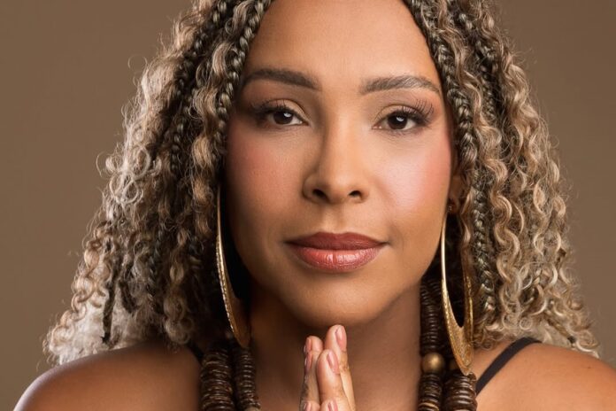 sol-vega-se-pronuncia-e-fala-em-manipulacao-apos-ser-expulsa-do-bbb-26.-veja-o-video