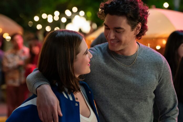 amores-improvaveis-e-renovada-para-a-2a-temporada