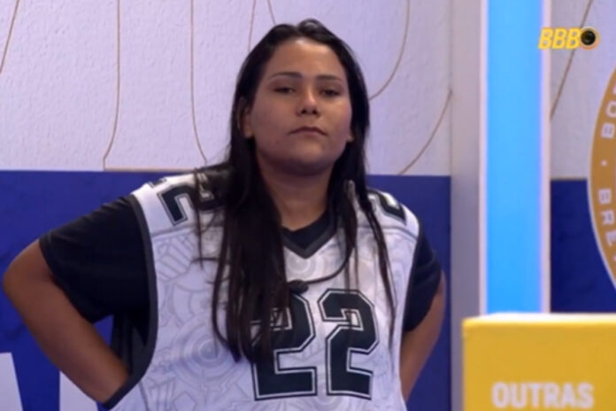 abalada,-chaiany-revela-que-quer-desistir-do-bbb-26:-“nao-vou-ganhar”