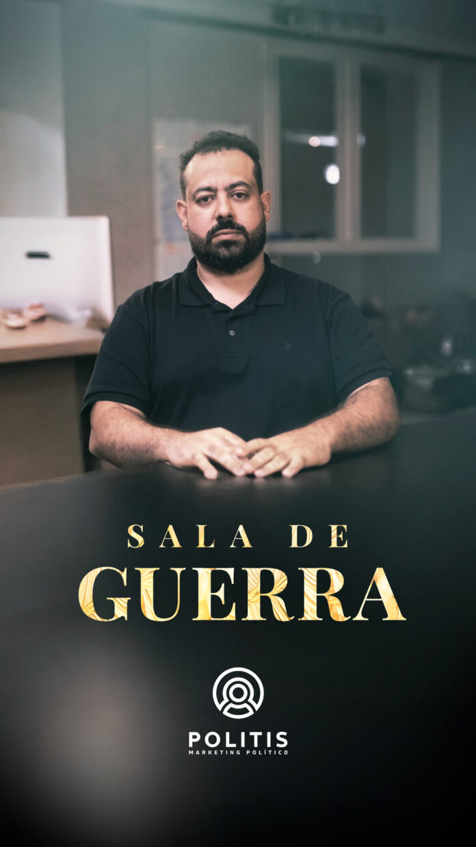 empresario-rodrigo-silva-lanca-relatorio-estrategico-“sala-de-guerra”-sobre-o-cenario-eleitoral-do-df