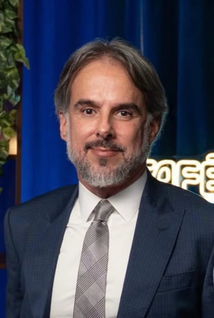 stj-julgou-42-temas-repetitivos-no-segundo-semestre-de-2025:-veja-as-teses-fixadas