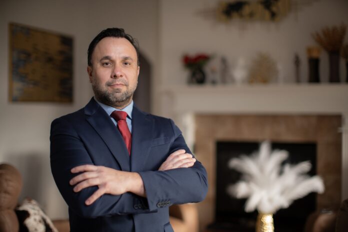 advogado-lista-8-negocios-que-podem-viabilizar-o-visto-e-2-nos-estados-unidos