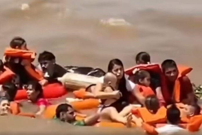 naufragio-em-manaus-deixa-ao-menos-1-morto.-vitima-e-uma-crianca