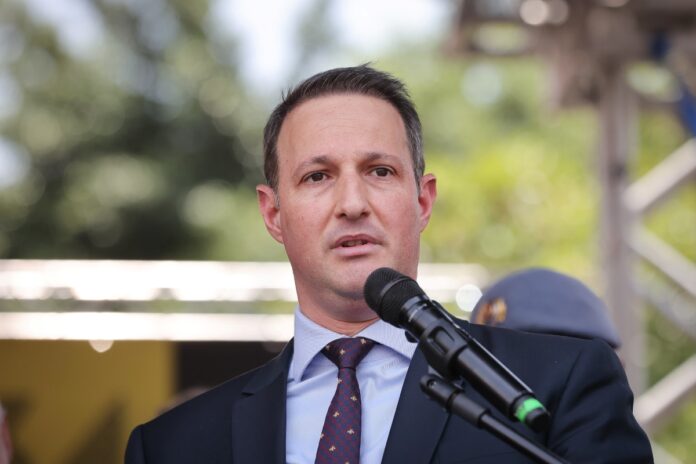 bolsonaro-quer-visita-de-derrite,-relator-do-pl-antifaccao,-na-prisao