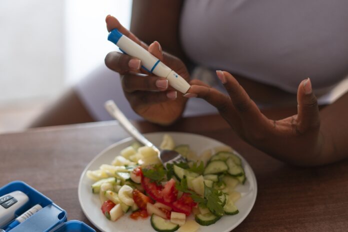 dieta-vegana-ajuda-a-reduzir-uso-de-insulina-na-diabetes,-diz-estudo