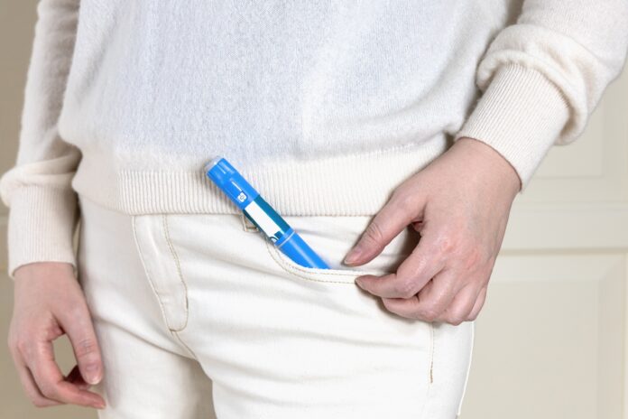 agonorexia:-o-que-e-o-novo-efeito-colateral-das-canetas-emagrecedoras