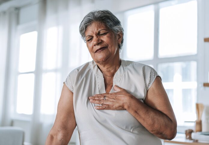 cardiologistas-explicam-quais-sao-os-principais-sintomas-do-infarto