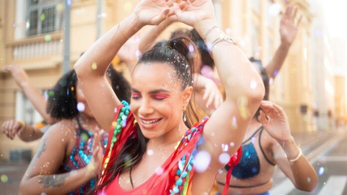 calor-e-carnaval:-ginecologista-explica-como-prevenir-candidiase