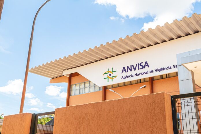 anvisa-proibe-suplementos-e-alimentos-por-irregularidades.-veja-quais