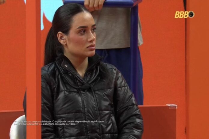 bbb-26:-globo-e-detonada-e-acusada-de-manipular-prova-do-lider