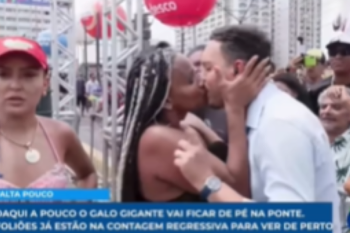 jornalista-ganha-beijo-de-folia-durante-cobertura-ao-vivo-de-carnaval