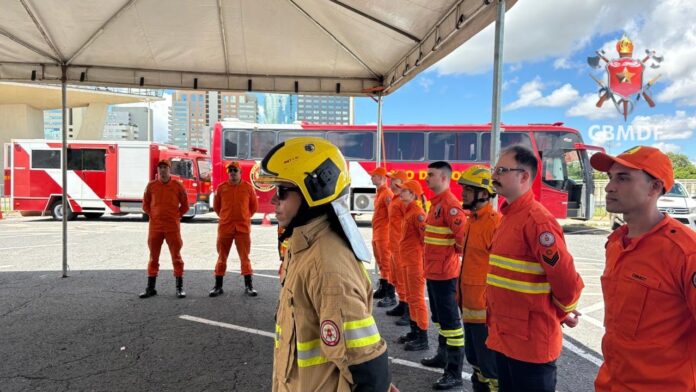 carnaval-2026-mobiliza-mil-bombeiros-e-operacao-reforcada-em-mais-de-190-blocos-no-df