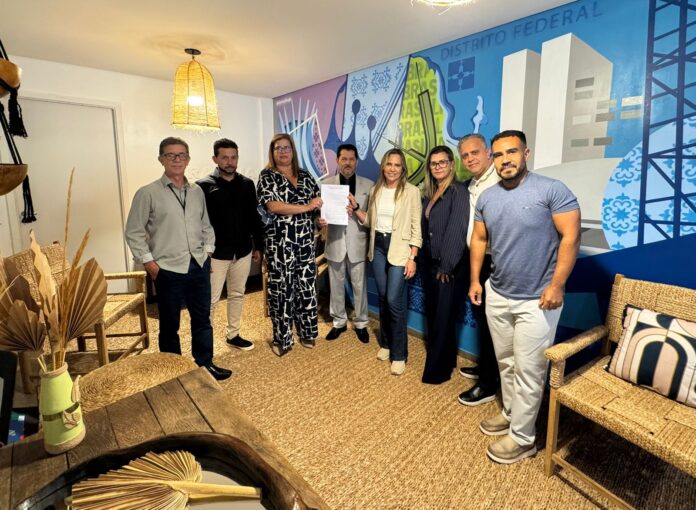 movimento-unificado-se-reune-com-celina-leao-para-continuidade-das-negociacoes-das-pautas-dos-servidores-da-saude