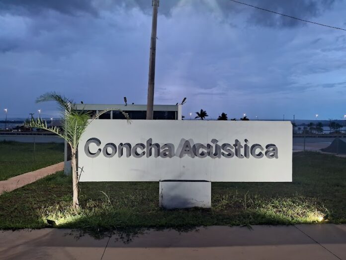 concha-acustica-de-brasilia:-referencia-cultural-do-df