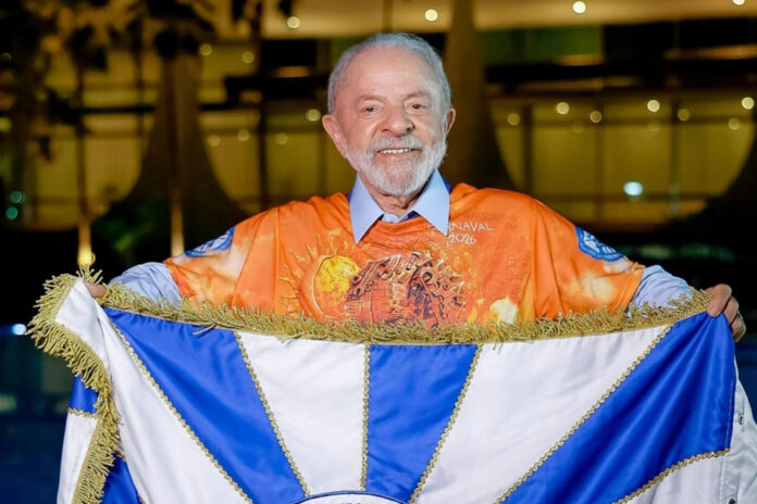 pt-do-rio-passa-orientacoes-para-o-carnaval:-“evitar-#lula2026”