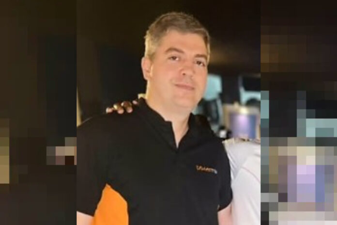 jornalista-e-preso-suspeito-de-instalar-camera-escondida-em-banheiro