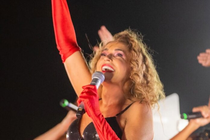 bloco-de-daniela-mercury-reage-apos-polemica-no-carnaval-de-salvador