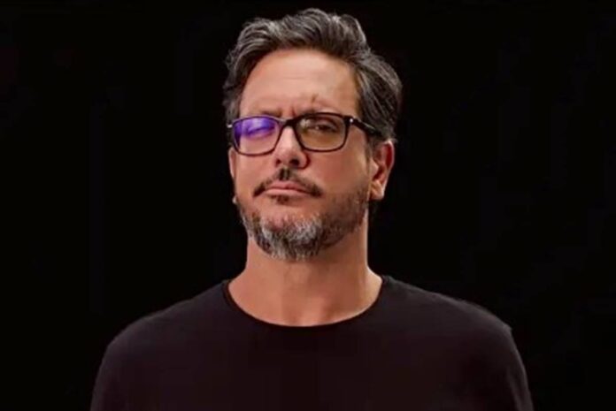 lucio-mauro-filho-esta-fora-do-caldeirao-e-marcos-mion-revela-o-motivo