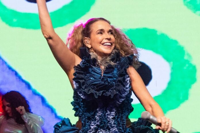 daniela-mercury:-decisao-judicial-retoma-rixa-do-carnaval-de-salvador