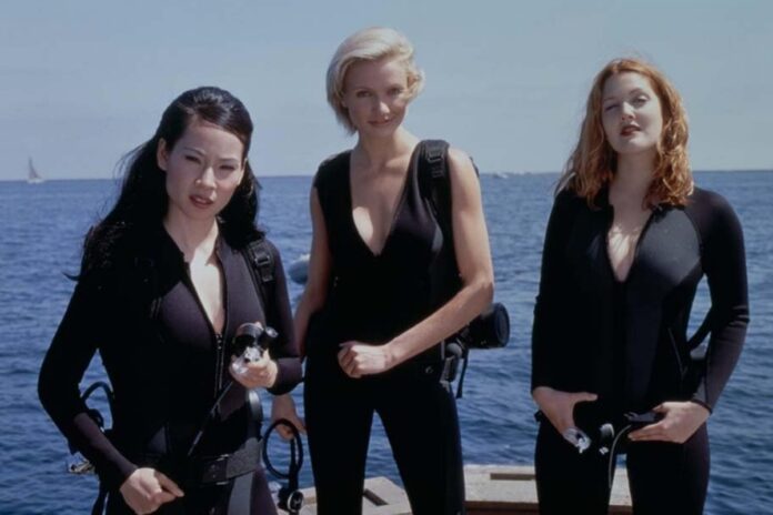 novo-filme-de-as-panteras-esta-em-desenvolvimento