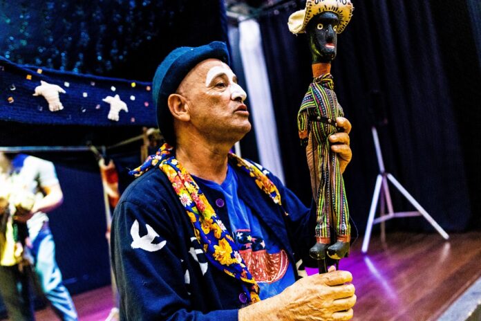 inscricoes-abertas-para-a-escola-de-mamulengo