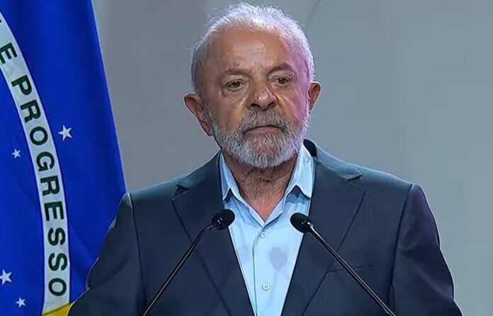 lula-lamenta-a-morte-de-renato-rabelo:-“um-querido-companheiro”