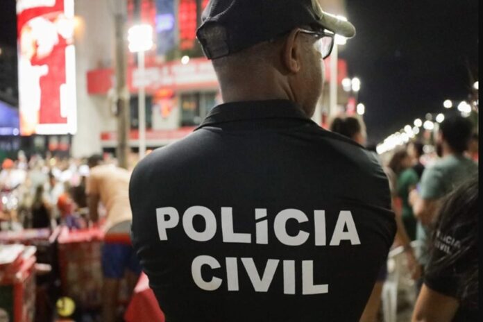 mulher-e-baleada-no-olho-durante-tiroteio-no-carnaval-de-salvador