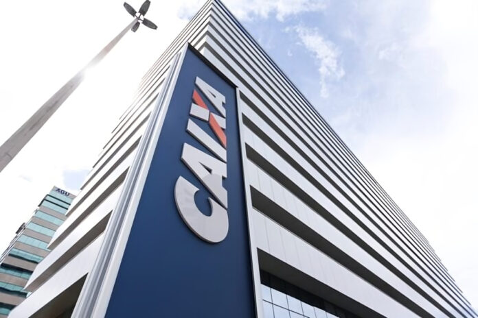 caixa-comeca-a-pagar-abono-salarial-2026-nesta-segunda-feira-(16/2)