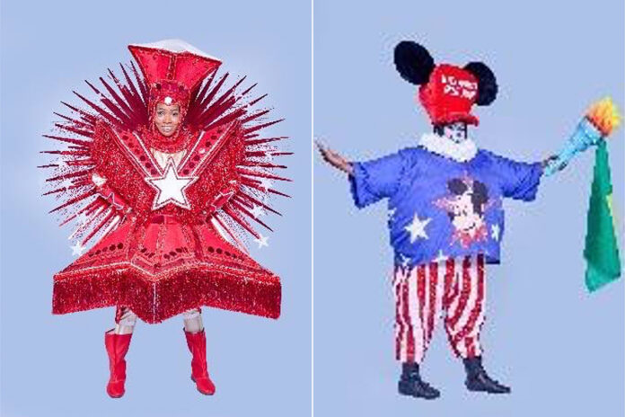 lula-na-sapucai:-desfile-deve-ter-fantasia-com-estrela-do-pt,-criticas-a-trump-e-a-escala-6×1