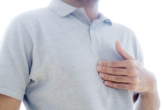 refluxo-e-cancer-gastrico:-oncologista-explica-os-sinais-de-alerta