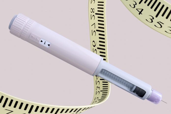 agonorexia:-riscos-do-novo-efeito-colateral-das-canetas-emagrecedoras