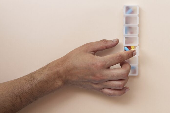 estudo-encontra-“chave”-para-criacao-de-anticoncepcional-masculino