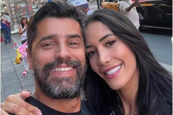 esposa-da-resposta-afiada-sobre-traicao-de-alberto-cowboy-no-bbb-26