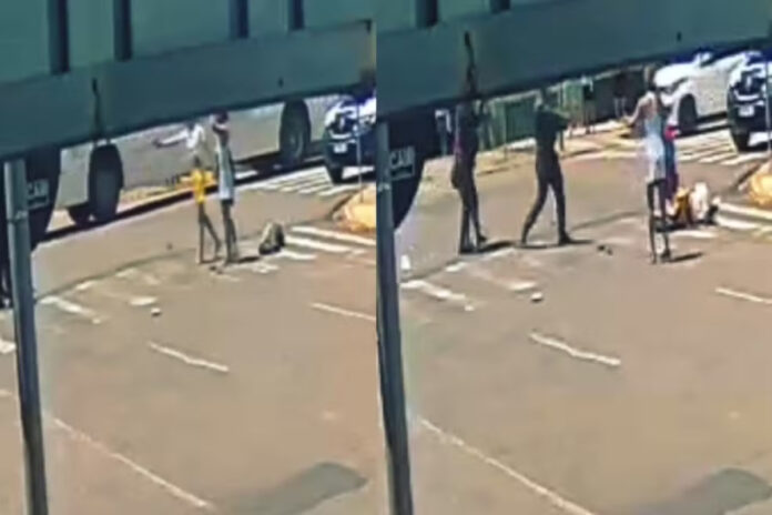 mulher-trans-pega-revolver-de-pm-durante-abordagem-e-e-contida-a-tiros.-veja-video