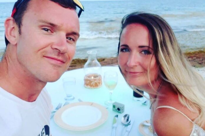 mulher-fica-sem-andar-apos-confundir-sintomas-de-meningite-com-gripe