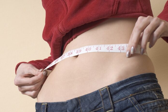 canetas-emagrecedoras:-entenda-a-diferenca-entre-agonorexia-e-anorexia