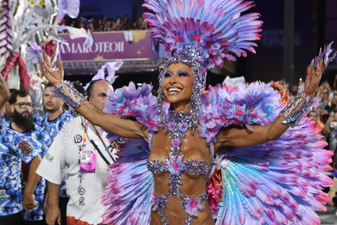 carnaval-2026:-quando-comeca-a-apuracao-das-escolas-de-samba-de-sp