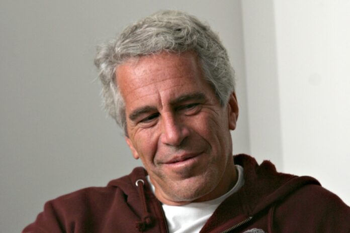 documentario-da-netflix-explica-o-caso-jeffrey-epstein.-conheca
