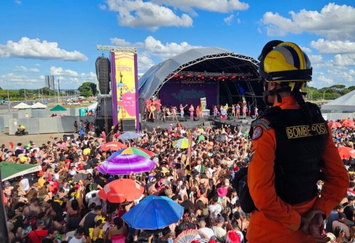 tecnologia-e-reforco-policial-marcam-carnaval-2026-sem-ocorrencias-graves-no-df