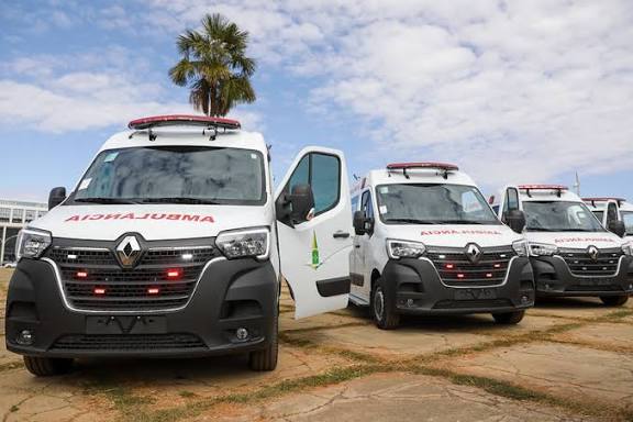 samu-aposta-em-capacitacao-e-tecnologia-para-melhorar-atendimento-no-df